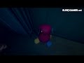 Among The Sleep - Public Alpha Let's Play - Eurogamer