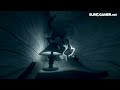 Among The Sleep - Public Alpha Let's Play - Eurogamer