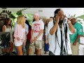 Morgan Heritage - Perfect Love Song