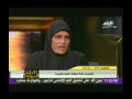 البلد اليوم | مأساة اغتصاب فتاة معاقة زهنياُ بالبحيرة