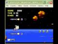 Tutorial ID : 12606