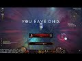 Demon Hunter Pvp Gameplay + Some Pvp Tips for Diablo III