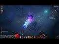 Demon Hunter Pvp Gameplay + Some Pvp Tips for Diablo III