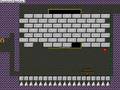 Tutorial ID : 10284