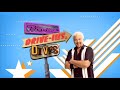 Diners Drive Ins and Dives S16E05 - The Weeping Radish, Grandy, NC
