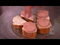 Diners Drive Ins and Dives S16E05 - The Weeping Radish, Grandy, NC
