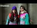 London Fashion Trends Spring/Summer 2014 Part 2 | London Fashion Week LFW | FashionTV London Fashion Trends Spring/Summer 2014 Part 2 | London Fashion Week LFW | FashionTV