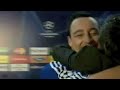 Chelsea FC: The Only True Home for Football