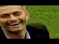 Chelsea FC: The Only True Home for Football