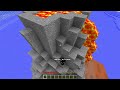 Hunger Games ft. Venom Extreme - MINECRAFT