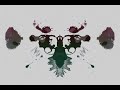 Gnarls Barkley - Crazy