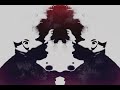 Gnarls Barkley - Crazy