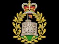 Windsor's Wildlife Fund And The Protocols Of The Learned Elders Of Rosicrusia