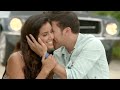 Prince Royce - Darte un Beso