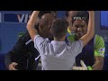 WOW! Tahiti trick masters Brazil