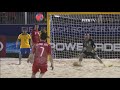 WOW! Tahiti trick masters Brazil