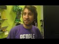 Achievement Hunter Presents: GO! #6