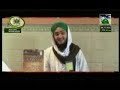 Madani Khaka by Madani Channel - Tahajjud ki Fazilat - Faizan of Maulana iLyas Qadri
