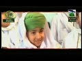 Madani Khaka by Madani Channel - Tahajjud ki Fazilat - Faizan of Maulana iLyas Qadri