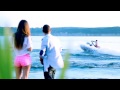 Romica Duet - Hai saruta-ma odata - Video HD - 2012 MANELE NOI , 2012