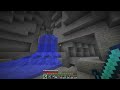 Hermitcraft Ep. 54 - Abba R3 Dmac vs Hypno