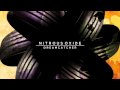 Nitrous Oxide - Dreamcatcher (Album Trailer)