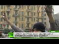 SNIPER ARABIA CLIP OFFICIEL