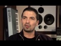 SNIPER ARABIA CLIP OFFICIEL