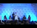 Inspirational & Heart-touching speech by Narendra Modi