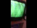FIFA impact Engine Fail - Invisible Player