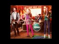 Olivia Holt from Girl Vs. Monster - Fearless (full song) Lyrics