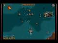 Tutorial ID : 39619
