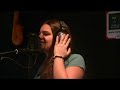 People help people - Sonia Turcotte-Légaré (cover)