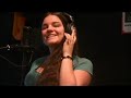 People help people - Sonia Turcotte-Légaré (cover)