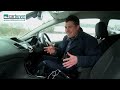 Ford Fiesta hatchback 2013 review - Carbuyer