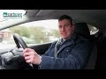 Ford Fiesta hatchback 2013 review - Carbuyer