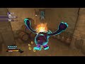 Let's Play Sonic Unleashed! (Part 11)