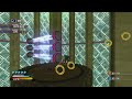 Let's Play Sonic Unleashed! (Part 11)