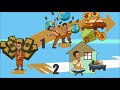 Too Much Money - Too Little Time ᴴᴰ ┇ Illustrated ┇ by Ustadh Nouman Ali Khan ┇ The Daily Reminder ┇