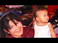 Daily Life in Battambang, Cambodia 2012 // Hello World Blog