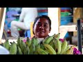 Daily Life in Battambang, Cambodia 2012 // Hello World Blog