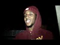 Joey Bada$$ Feat. Capital STEEZ & CJ Fly "Impromptu Freestyle" Video