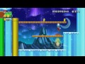 New Super Mario Bros.U - Better Than AIDs #12