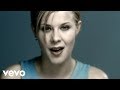 Show Me Love (Official Video) - Robyn - 1997