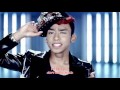Posisi S4 - She Is My Girl (feat Hyuna Of 4minute) chart lagu