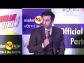 Ranbir Kapoor Talks About Traveling, 'Yeh Jawaani Hai Deewani' And Madhuri Dixit!