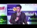 Ranbir Kapoor Talks About Traveling, 'Yeh Jawaani Hai Deewani' And Madhuri Dixit!