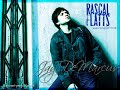 Rascal Flatts - My Wish
