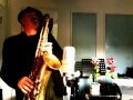 BACKING TRACK Moonglow