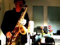 BACKING TRACK Moonglow